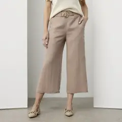 APOLOGY - Pantalón Mujer