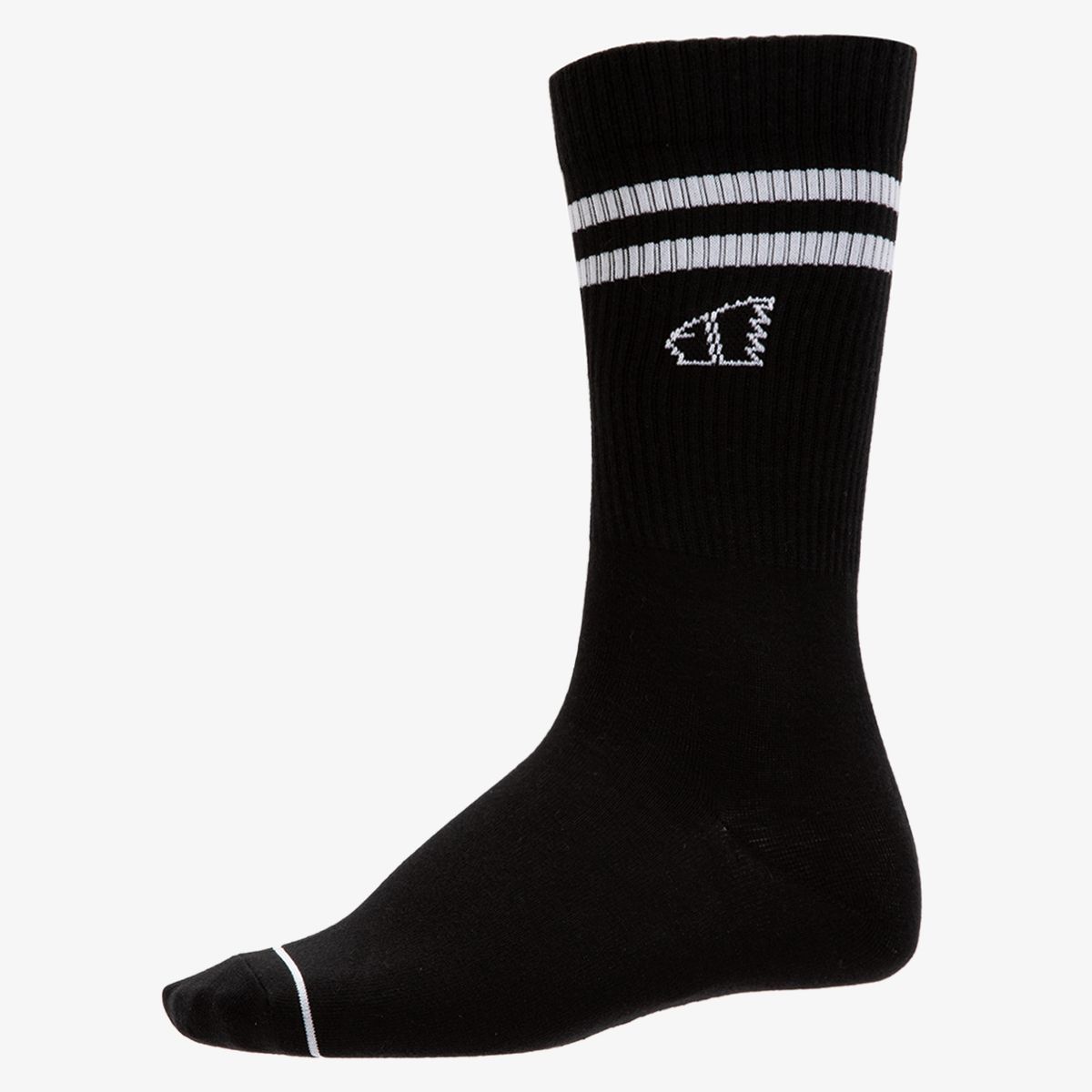 AMERICANINO - Pack De 7 Calcetines Sport Hombre Americanino