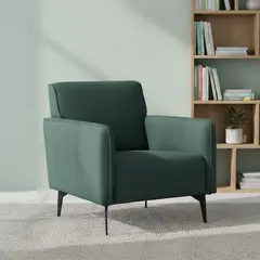 MICA - Poltrona Martin