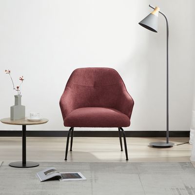 Imagen 2 del producto Poltrona Lia