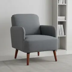 MICA - Poltrona Harold