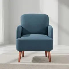 MICA - Poltrona Harold