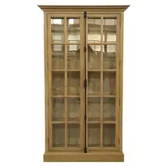 ROBERTA ALLEN - Vitrina Aurora