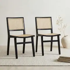 ROBERTA ALLEN - Par De Sillas Seul