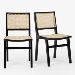 ROBERTA ALLEN - Par De Sillas Seul