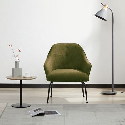 Imagen 2 del producto Poltrona Lia