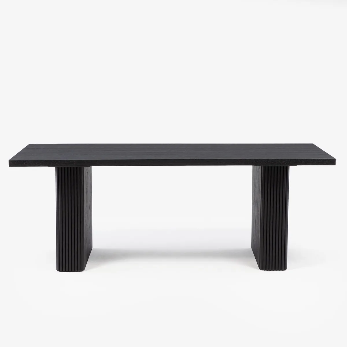 BASEMENT HOME - Mesa De Comedor Gracia 210 cm Basement Home