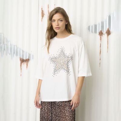 Imagen 2 del producto Polera Mujer