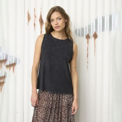 Imagen 2 del producto Polera Mujer