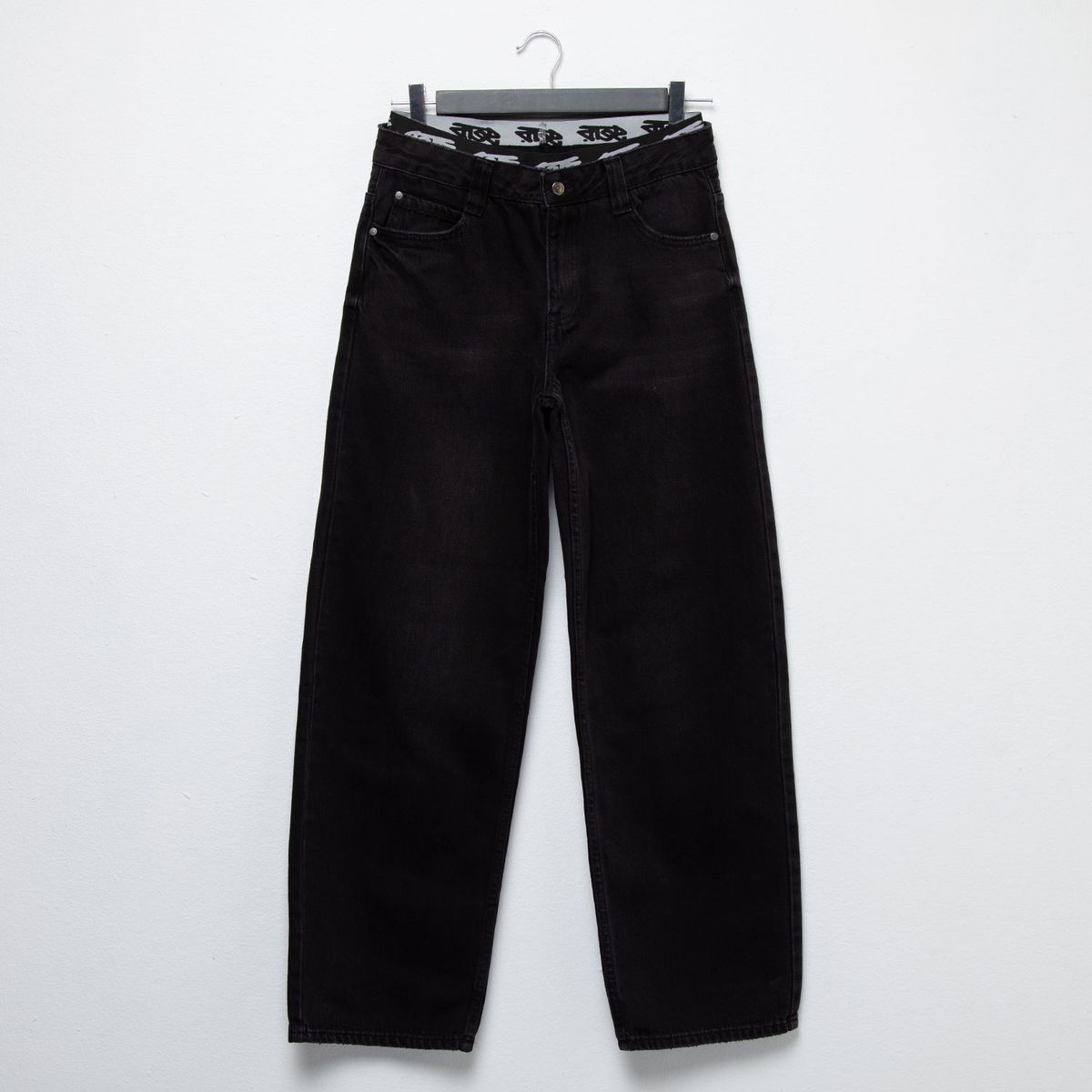 FEDERATION - Jeans Niño Federation