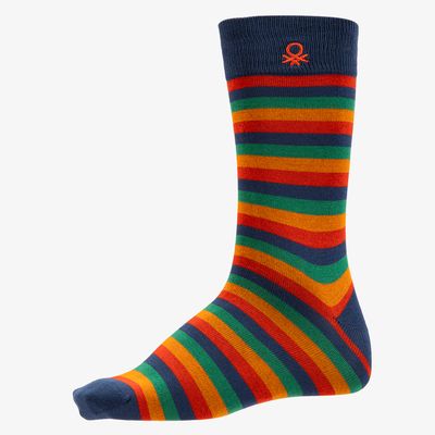 Imagen 2 del producto Pack De 3 Calcetines Sport Hombre