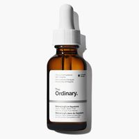 Serum Retinol 0.5% en Escualano - 30 ml