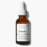 Serum Cafeína 5% + EGCG - 30 ml
