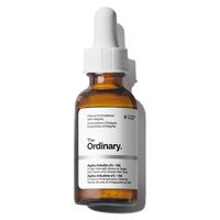Serum Alfa Arbutina 2% + HA - 30 ml