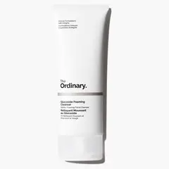 THE ORDINARY - Glucoside Foaming Cleanser 150Ml