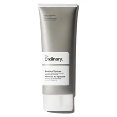 THE ORDINARY - Squalane Cleanser 150Ml