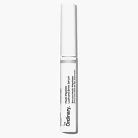 Serum Multi‑Péptidos para Pestañas y Cejas - 5 ml