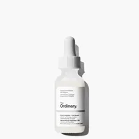 Serum Multi‑Péptidos + HA - 30 ml