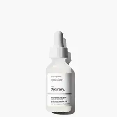 THE ORDINARY - Multi-Peptide + Ha Serum 30Ml