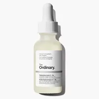 Serum Ácido Hialurónico 2% + B5 - 30 mlary