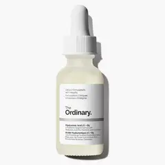 THE ORDINARY - Hyalu Acid 2% + B5 V2 Next Gen 30Ml