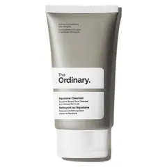 THE ORDINARY - Squalane Cleanser 50Ml