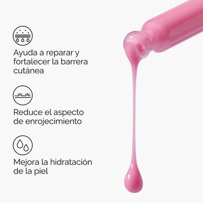 Imagen 2 del producto Serum Calmante y Reparador de la Barrera - 30 ml
