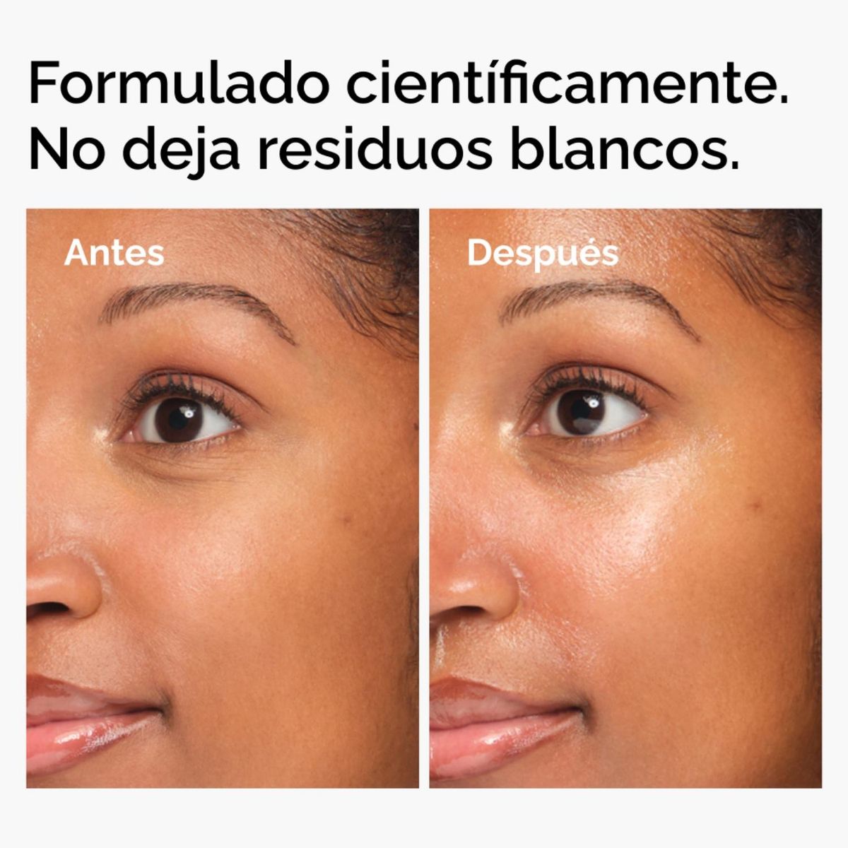 THE ORDINARY - Serum Facial con Protección Solar SPF 45 - The Ordinary 60 ml