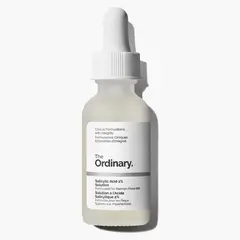 THE ORDINARY - Salicylic Acid 2% Solution 30Ml