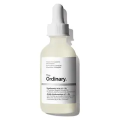 THE ORDINARY - Hyalu Acid 2% + B5 V2 Next Gen 60Ml