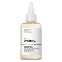 Tónico Exfoliante de Ácido Glicólico 7% – 100 ml