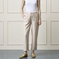 Pantalón Jogger Mujer