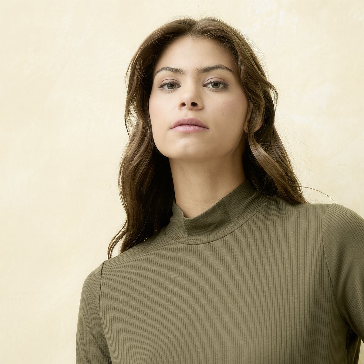 UNIVERSITY CLUB - Polera Mujer University Club