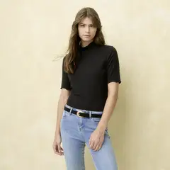 UNIVERSITY CLUB - Polera Mujer