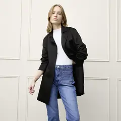 BASEMENT - Abrigo Mujer