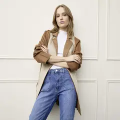 BASEMENT - Abrigo Mujer