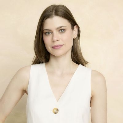 Imagen 2 del producto Blusa Mujer