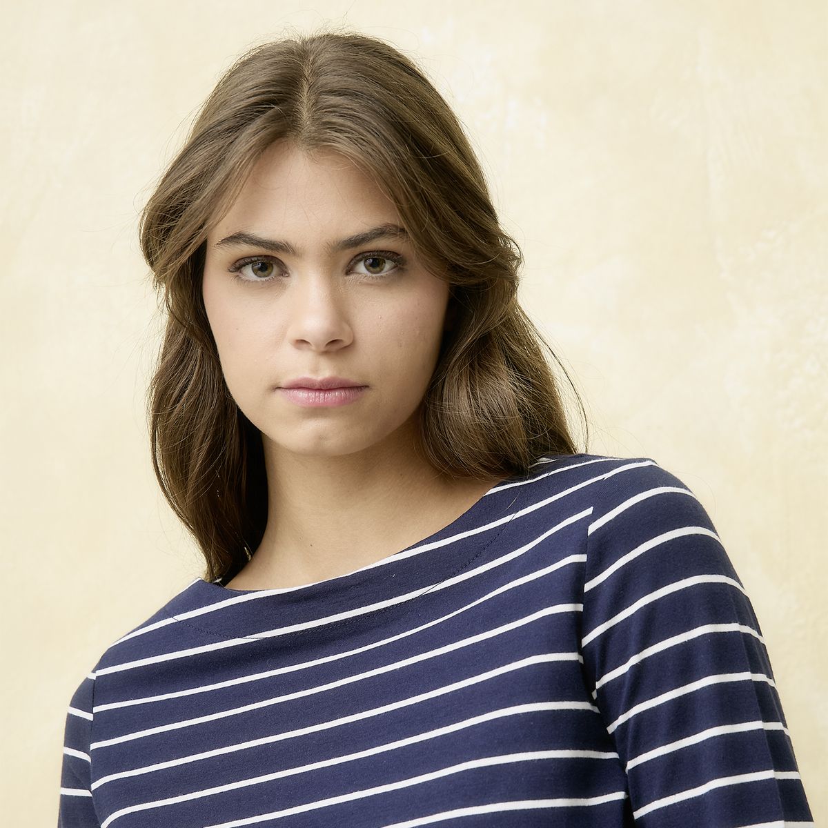 UNIVERSITY CLUB - Polera Mujer University Club