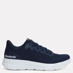 REEBOK - Quick Jogger Zapatilla Running Mujer Azul