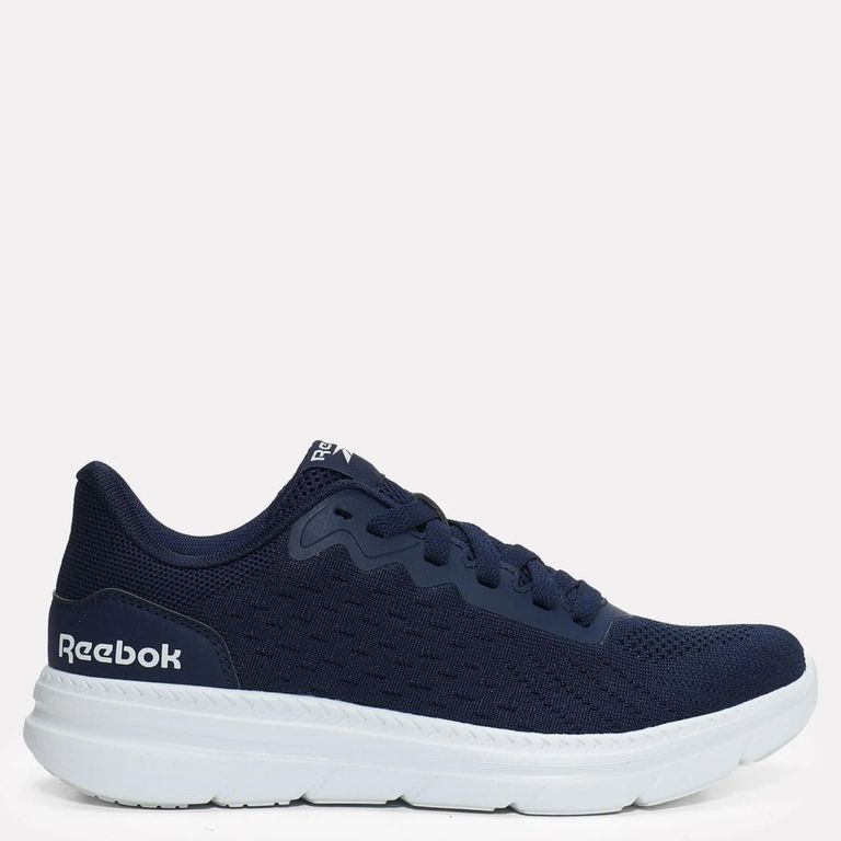 REEBOK Quick Jogger Zapatilla Running Mujer Azul