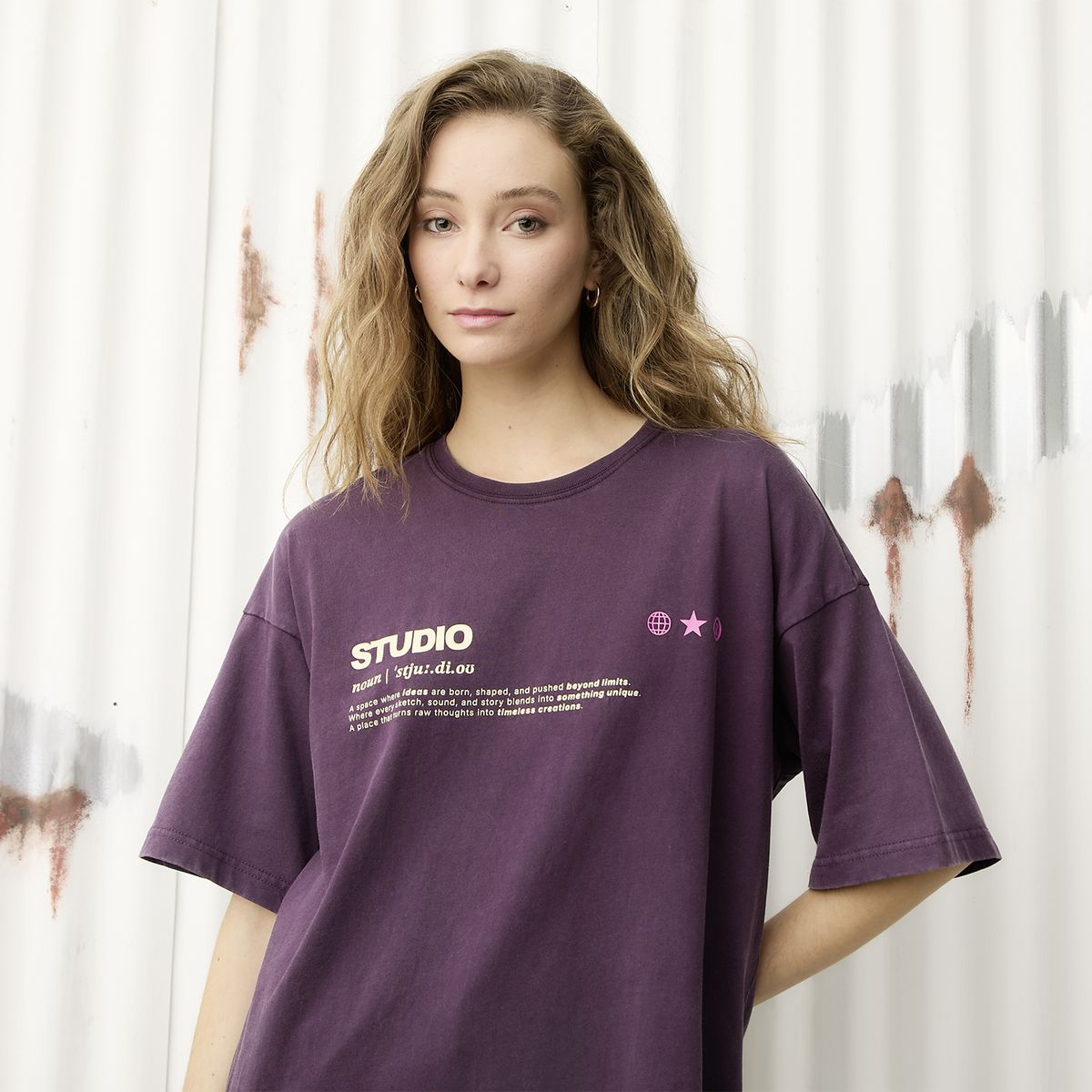 AMERICANINO - Polera Mujer Americanino