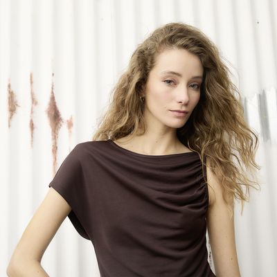 Imagen 2 del producto Polera Mujer