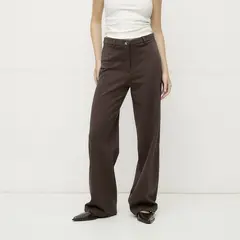 SYBILLA - Pantalón Mujer