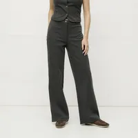 Pantalon Mujer