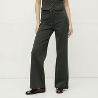 Pantalon Mujer