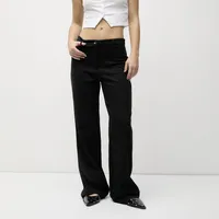Pantalon Mujer