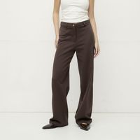 Pantalon Mujer