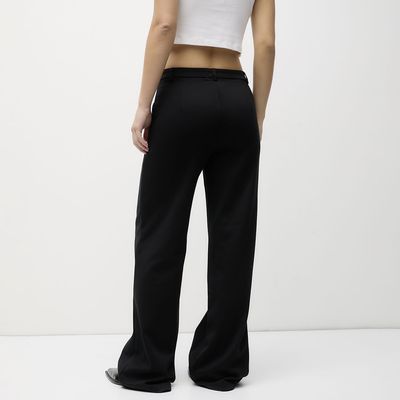 Imagen 2 del producto Pantalon Mujer