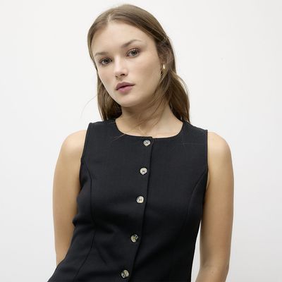 Imagen 2 del producto Blusa Mujer