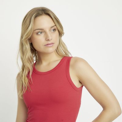 Imagen 2 del producto Polera Bra Top Mujer